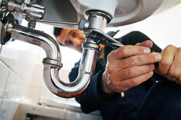 Best Boilers & Radiators  in Belmont, VA